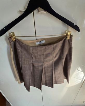 Gonna vintage marella 