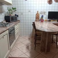 veneta cucina 