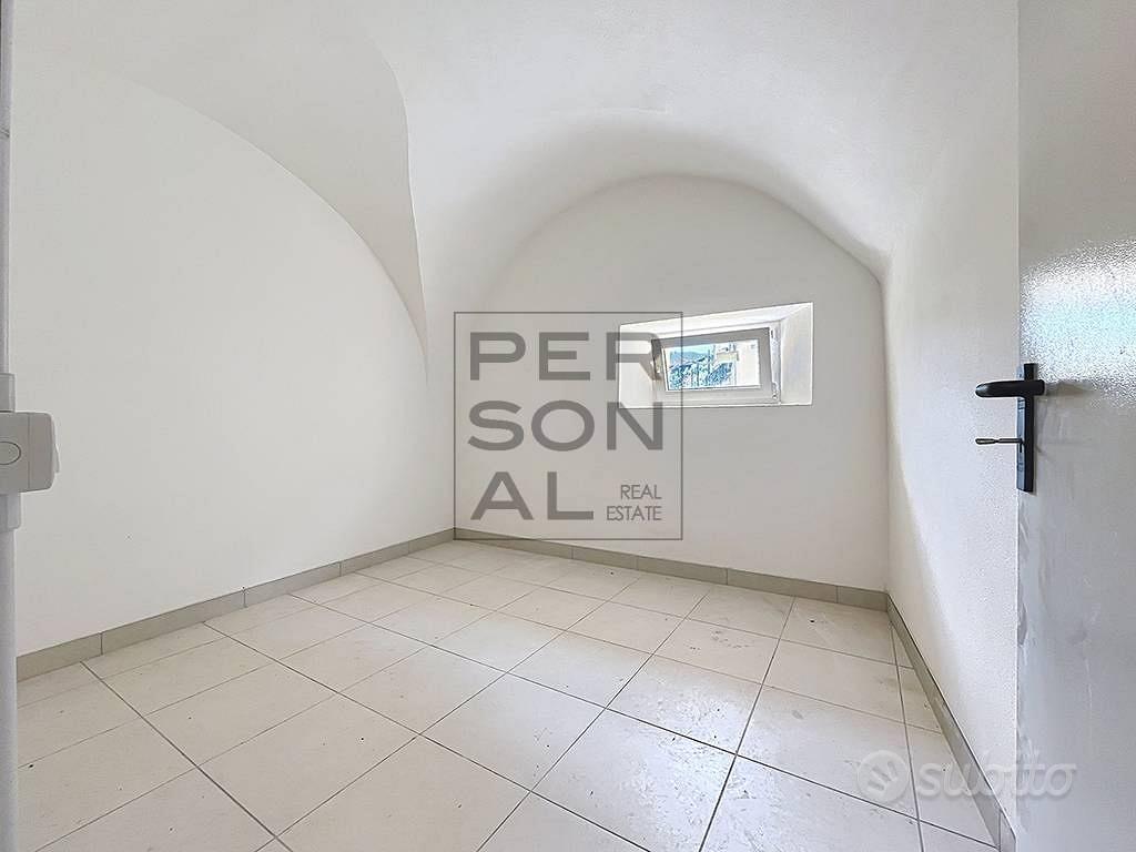 Appartamento – Scurelle, Castellare, Soiane - Vista 4