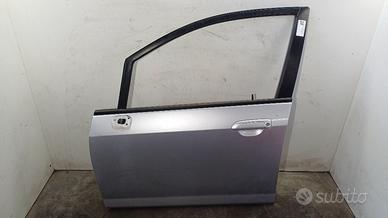 PORTIERA ANTERIORE SINISTRA HONDA Jazz Serie 67050