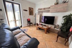 Appartamento Beinasco [Cod. rif 3296450VRG]