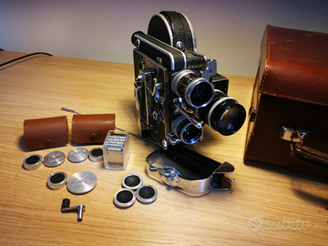 canon sure shot 85 zoom film