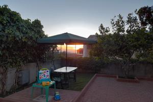 Trasfertisti / vacanze lunghe