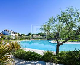 Appartamento - Peschiera del Garda