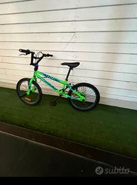 bmx 20"