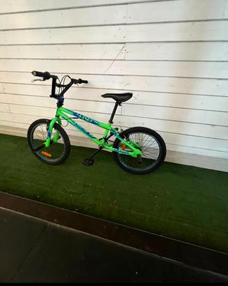 bmx 20"