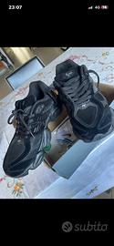 New Balance scarpe