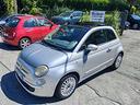 fiat-500-500-iii-1-3-mjt-16v-lounge-75cv