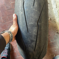 Pirelli sc1