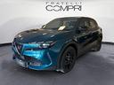 alfa-romeo-junior-1-2-136-cv-hybrid-edct6