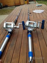 artico tecnic 30 con alutecnos 30