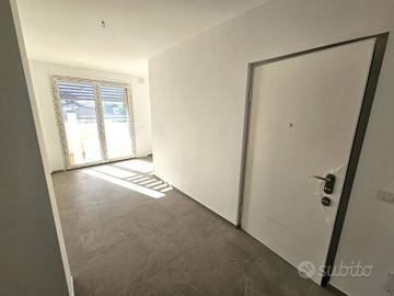 Appartamento - Fermo