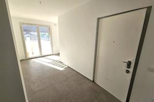 Appartamento - Fermo