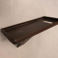 Custodia samsung galaxy note8