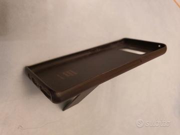 Custodia samsung galaxy note8