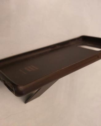 Custodia samsung galaxy note8