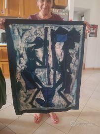 Batik