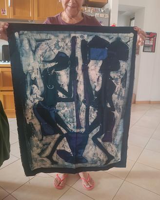 Batik