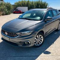 Fiat Tipo 1.6 mjt Business s&s 120cv my20