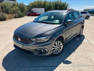 Fiat Tipo 1.6 mjt Business s&s 120cv my20