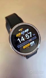 Amazfit Active 2 Premium