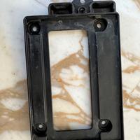 ricambi perr BMW K 75 RT del 1993