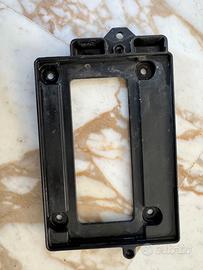 ricambi perr BMW K 75 RT del 1993