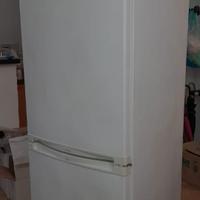 Frigo Freezer Combinato IGNIS