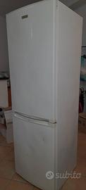 Frigo Freezer Combinato IGNIS