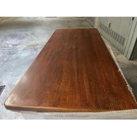 Tavolo rustico 1980 circa