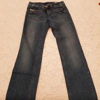 Jeans Diesel