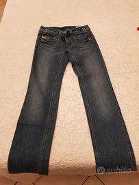 Jeans Diesel