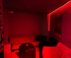 Disco Pub, Bar , Discoteca