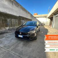 FIAT Tipo (2015-->) Tipo 1.4 5 porte Street