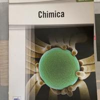 chimica di kotz, treichel, townsend