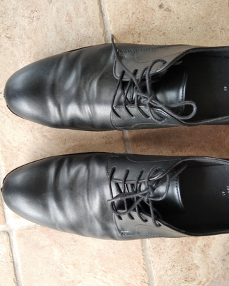 Scarpe eleganti H&M