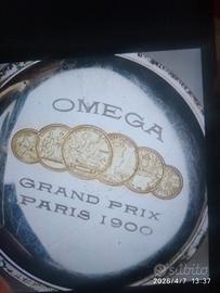 orologio vintage omega 