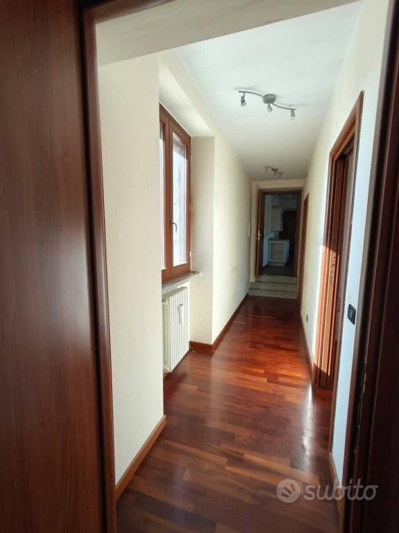 Appartamento – Lesmo, Peregallo - Vista 4