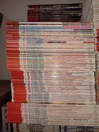 Focus D&R (Domande e Risposte)