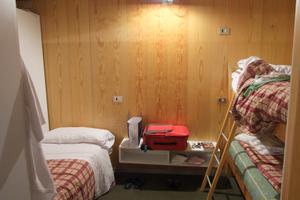 Marilleva 1400 multiproprietà bilocale 2 settimane