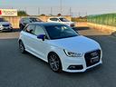 audi-a1-spb-1-4-tdi-s-tronic-sport