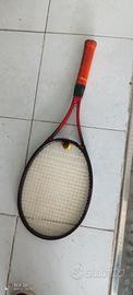 Racchetta tennis Head Prestige pro