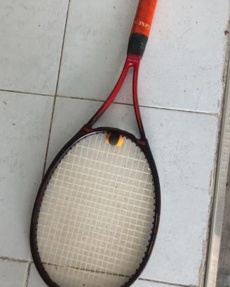 Racchetta tennis Head Prestige pro