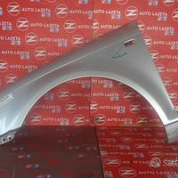 PARAFANGO ANTERIORE SX Audi A3 (03>05)