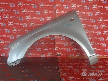 PARAFANGO ANTERIORE SX Audi A3 (03>05)