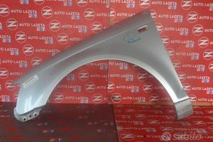 PARAFANGO ANTERIORE SX Audi A3 (03>05)