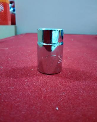 bussola beta
