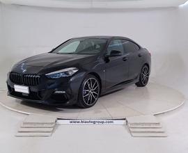 BMW Serie 2 G.C. Serie 2 F44 Gran Coupe Diese...