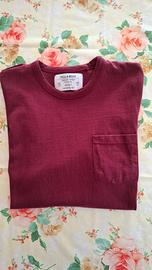 T-shirt  Pull & Bear 