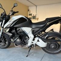 Honda CB 1000 R - 2019